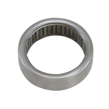 Picture of Yukon Gear Axle Bearing For 99+ GM 8-25in IFS