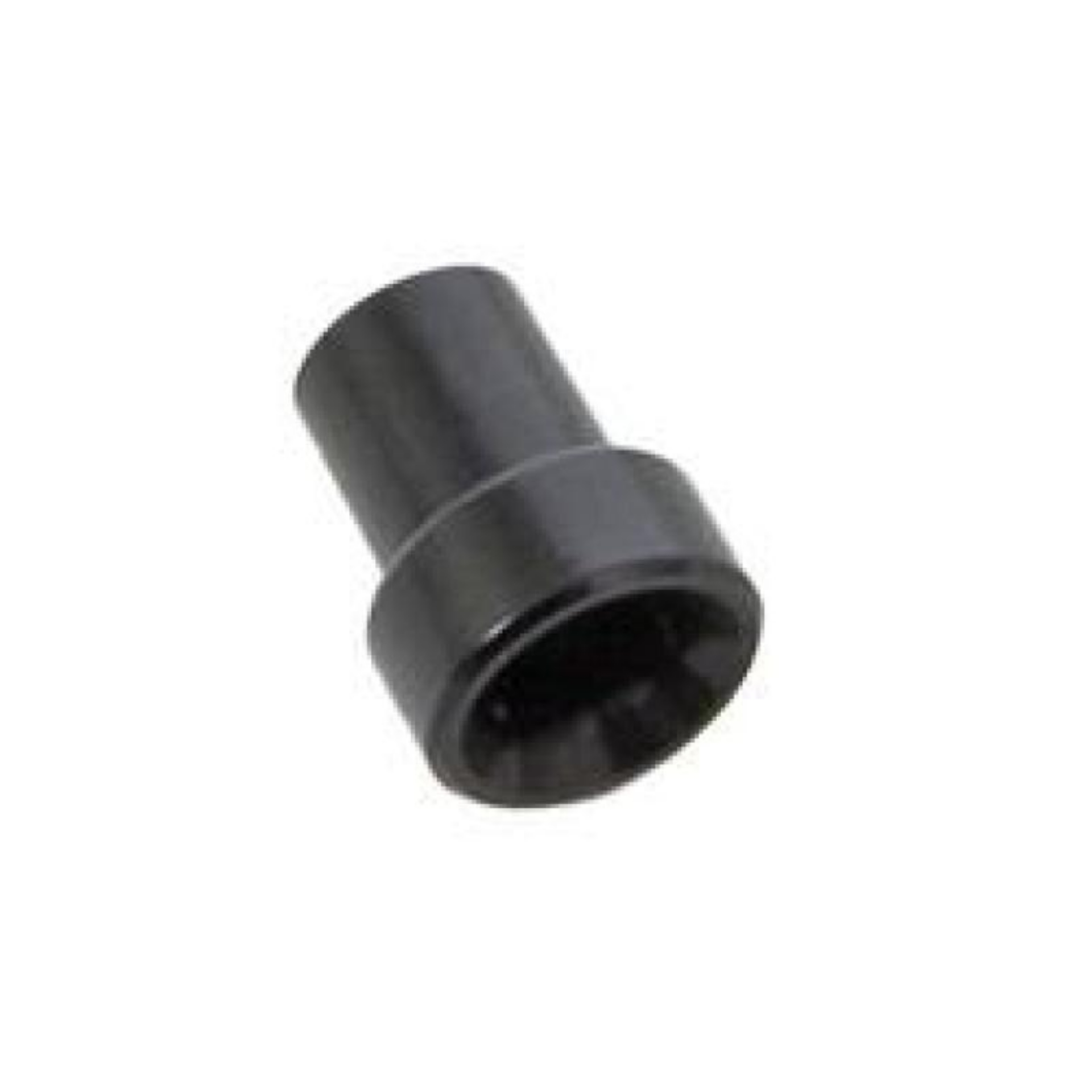 Picture of Fragola -16AN Tube Sleeve Black 10 Pack
