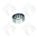 Picture of Yukon Gear Pilot Bearing For Ford 9in