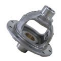Picture of Yukon Gear Replacement Standard Open Carrier Case For Dana 44 - 19 Spline - 3-92+