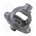 Picture of Yukon Gear Replacement Standard Open Carrier Case For Dana 44 - 19 Spline - 3-92+
