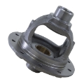 Picture of Yukon Gear Replacement Standard Open Carrier Case For Dana 44 - 19 Spline - 3-73 & Down