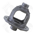 Picture of Yukon Gear Replacement Standard Open Carrier Case For Dana 30 - 3-54 & Down