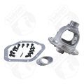 Picture of Yukon Gear Replacement Standard Carrier Case For Dana Spicer 60 - 4-10 and Down