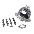 Picture of Yukon Gear Replacement Standard Open Carrier Case For Dana 80 - 4-10+