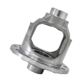 Picture of Yukon Gear Standard Open Case For Ford 9-75in