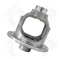 Picture of Yukon Gear Standard Open Case For Ford 9-75in