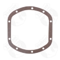 Picture of Yukon Gear Replacement Quick Disconnect Gasket For Dana 30 - Dana 44 - & Dana 60