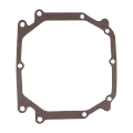 Picture of Yukon Gear Replacement Cover Gasket For D36 ICA & Dana 44ICA