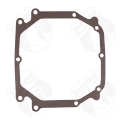 Picture of Yukon Gear Replacement Cover Gasket For D36 ICA & Dana 44ICA