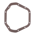 Picture of Yukon Gear Replacement Cover Gasket For Dana 50 - Dana 60 & Dana 70
