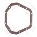 Picture of Yukon Gear Replacement Cover Gasket For Dana 50 - Dana 60 & Dana 70