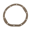 Picture of Yukon Gear 8-5 Front Cover Gasket