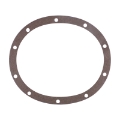Picture of Yukon Gear Model 35 Cover Gasket