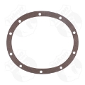 Picture of Yukon Gear Model 35 Cover Gasket