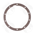 Picture of Yukon Gear Toyota 8in & V6 Gasket