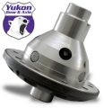 Picture of Yukon Gear Trac Loc For Ford 9in With 28 Spline Axles- Aggressive Design