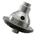 Picture of Yukon Gear Tracloc For Ford 9in With 28 Spline Axles- Street Design