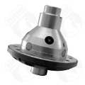 Picture of Yukon Gear Trac Loc For Ford 9in With 31 Spline Axles- Aggressive Design