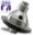 Picture of Yukon Gear Trac Loc For Ford 9in With 31 Spline Axles- Street Design