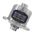 Picture of Yukon Gear Dura Grip Positraction For GM 12 Bolt Car w- 30 Spline Axles - 4-10+