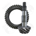 Picture of Yukon Gear High Performance Gear Set For Chrysler Dodge Ram 10-5in - 4-11 Ratio