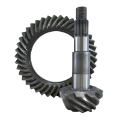 Picture of Yukon Gear High Performance Gear Set For Chrysler Dodge Ram 10-5in - 4-11 Ratio