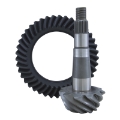 Picture of Yukon Gear High Performance Gear Set For 04 & Down Chrysler 8-25in in a 3-21 Ratio
