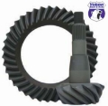 Picture of Yukon Gear High Performance Gear Set For Chrysler 8-25in in a 3-55 Ratio
