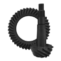 Picture of Yukon Gear High Performance Gear Set For Chrysler 8-25in in a 3-73 Ratio