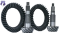 Picture of Yukon Gear High Performance Gear Set For Chrysler 8-75in w-41 Housing in a 3-55 Ratio
