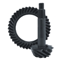 Picture of Yukon Gear High Performance Gear Set For Chrysler 8-75in w-41 Housing in a 3-73 Ratio