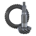 Picture of Yukon Gear High Performance Gear Set For Chrysler 8-75in w-42 Housing in a 3-73 Ratio
