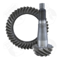 Picture of Yukon Gear High Performance Gear Set For Chrysler 8-75in w-89 Housing in a 3-23 Ratio