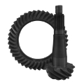 Picture of Yukon Gear High Performance Gear Set For Chrysler 8-75in w-89 Housing in a 3-73 Ratio