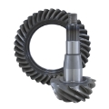 Picture of Yukon Gear High Performance Gear Set For 09 & Down Chrysler 9-25in in a 3-90 Ratio