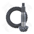 Picture of Yukon Gear High Performance Replacement Gear Set For Dana 30 in a 4-88 Ratio