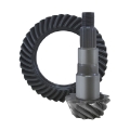 Picture of Yukon Gear High Performance Gear Set For Dana 30HD in Jeep Liberty - 4-10 Ratio