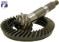 Picture of Yukon Gear High Performance Replacement Gear Set For Dana 30 Reverse Rotation in a 4-56 Ratio