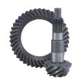 Picture of Yukon Gear High Performance Replacement Gear Set For Dana 30 Reverse Rotation in a 4-56 Ratio