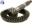 Picture of Yukon Gear High Performance Replacement Gear Set For Dana 30 Short Pinion in a 4-88 Ratio