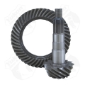 Picture of Yukon Gear High Performance Replacement Gear Set For Dana 30 Short Pinion in a 4-88 Ratio