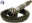 Picture of Yukon Gear High Performance Gear Set For Dana 30 JK Short Reverse Pinion - 4-11