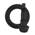 Picture of Yukon Gear High Performance Gear Set For Dana 30 JK Short Reverse Pinion - 4-11