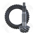Picture of Yukon Gear High Performance Replacement Gear Set For Dana 44 in a 3-92 Ratio