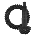 Picture of Yukon Gear High Performance Gear Set For Dana 44-HD in a 3-73 Ratio