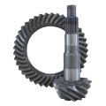 Picture of Yukon Gear High Performance Gear Set For Dana 44-HD in a 3-90 Ratio