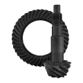 Picture of Yukon Gear High Performance Gear Set For Dana 44 JK Rear in a 4-11 Ratio