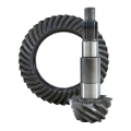 Picture of Yukon Gear High Performance Gear Set For Dana 44 JK Rear in a 5-13 Ratio