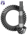 Picture of Yukon Gear High Performance Gear Set For Dana 44 Reverse Rotation in a 5-13 Rat